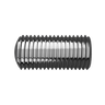 S-5! Torx .900 T Set Screw (250 per box)