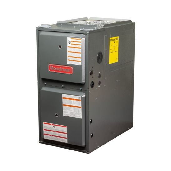 Goodman GR9S920805CN Furnance | Portlandia Electric Supply