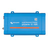 Victron Phoenix 12V 500W VE.Direct Inverter – 120VAC NEMA 5-15R (PIN125010500)