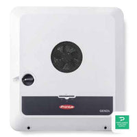 Fronius Primo GEN24 3.8 208-240 Inverter