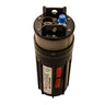 Shurflo 9300 Submersible Solar Water Well Pump 12V / 24V Model # 9325-043-101