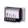 Shurflo 9300 Series 24v Solar Pump Controller 902-100 (LCB-O)