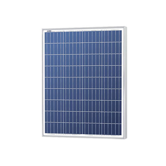 Solarland SLP080-12U 80 watt module, 12v