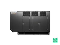 Generac 100 Amp 277/480 3Ã˜ NEMA 3R CUL — PES Supply