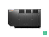 Generac 100KW G8.9L G26 120/240 1P NG-LP — PES Supply