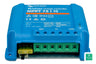 Victron BlueSolar MPPT 75/10 Charge Controller - SCC010010050R — PES Supply