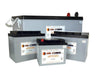Sun Xtender PVX-490T Solar Battery - VRLA AGM Deep-cycle