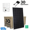 Product image — PES Supply