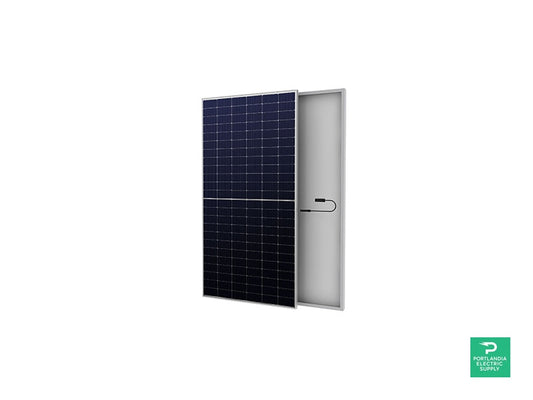 Renesola RS6-575N-E3 — PES Supply