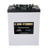 Concorde SunXtender PVX-9150T AGM Deep Cycle Solar Battery 2v 915 AH (24hr)