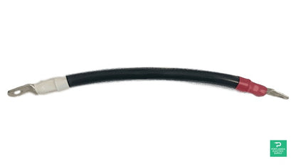 Product image — PES Supply