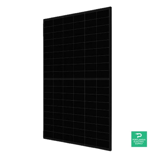 Product image — PES Supply