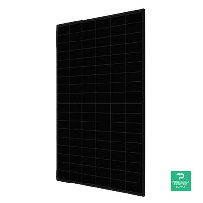 Product image — PES Supply