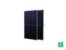 Renesola RS6-560MBG-E3 — PES Supply