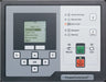 Cummins Onan Connect Series Accessory HMI 220 Remote Unit