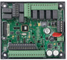 Cummins Connect Series Auxiliary Configurable Signal Inputs Relay Outputs