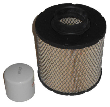 Cummins Onan Connect Series Preventative Maintenance Kit 36kW to 60kW