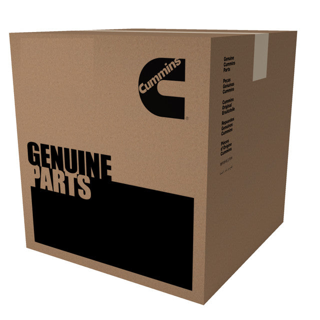 Cummins Kit, Battery Heater - RS50-RS100
