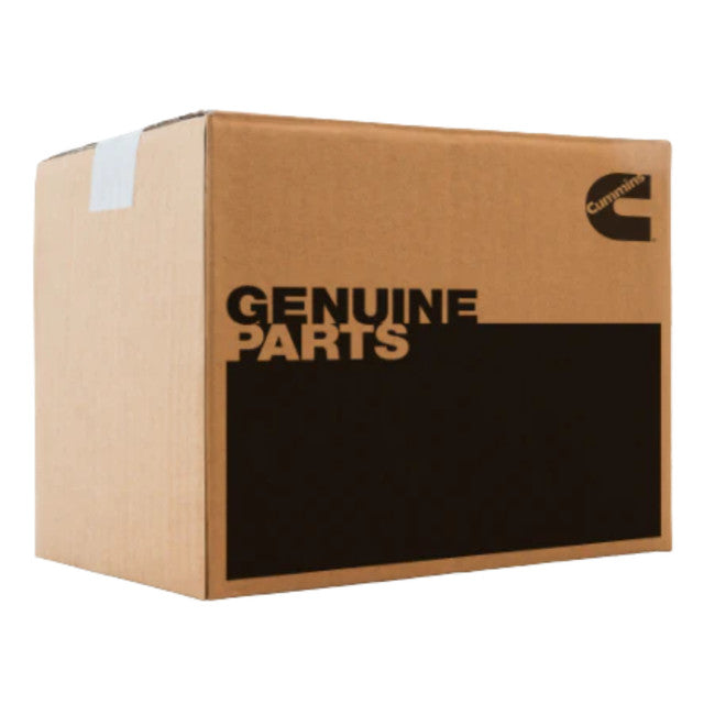 Cummins Battery- Wet, 12 V, 450 CCA, Group Size 51R - RS13-RS20