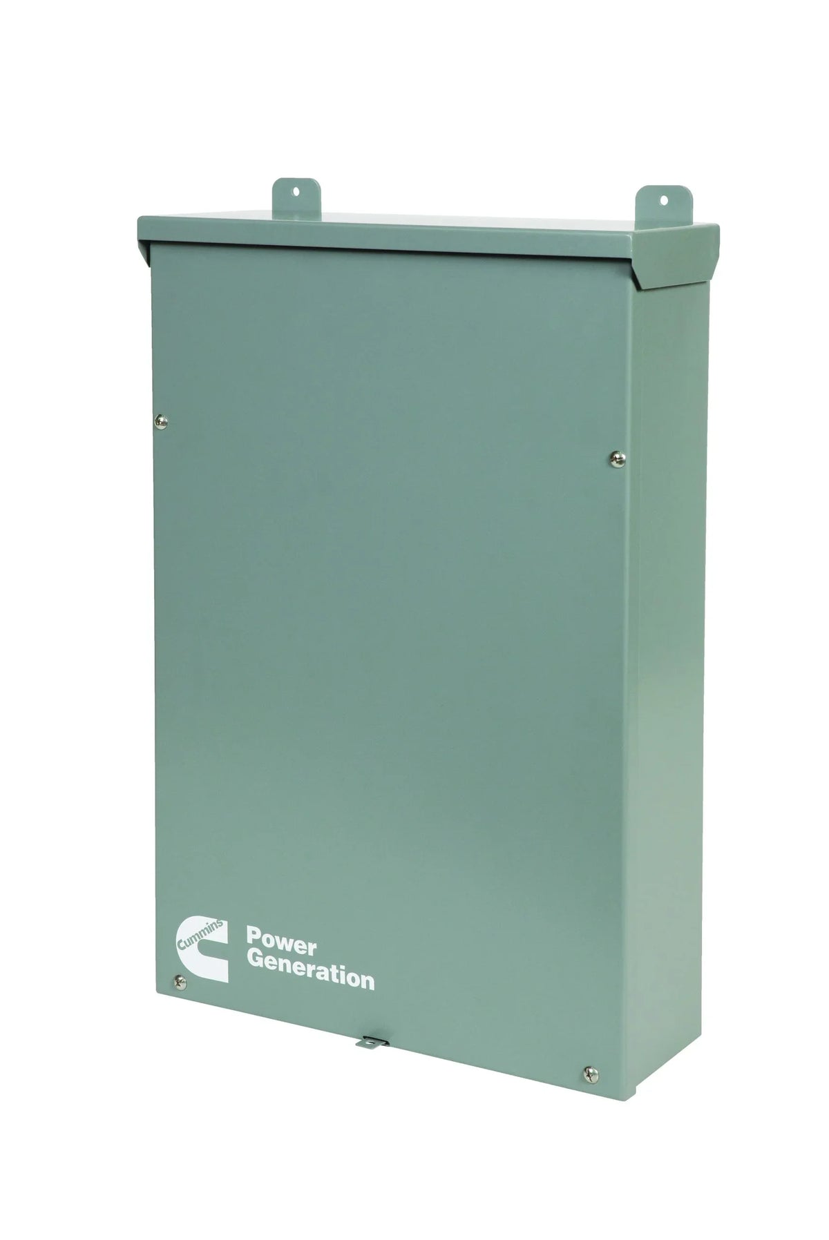 Cummins RA 200 Amp SE 240V 1ph Automatic Transfer Switches - A064G549 | Portlandia Electric Supply