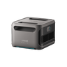 Anker SOLIX BP3800 3840Wh Expansion Battery for F3800