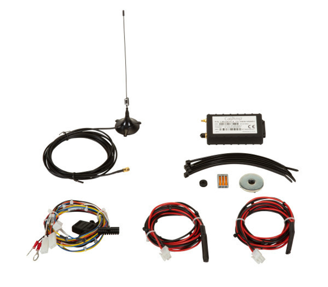 Briggs & Stratton Generators Accessories | Portlandia Electric Supply