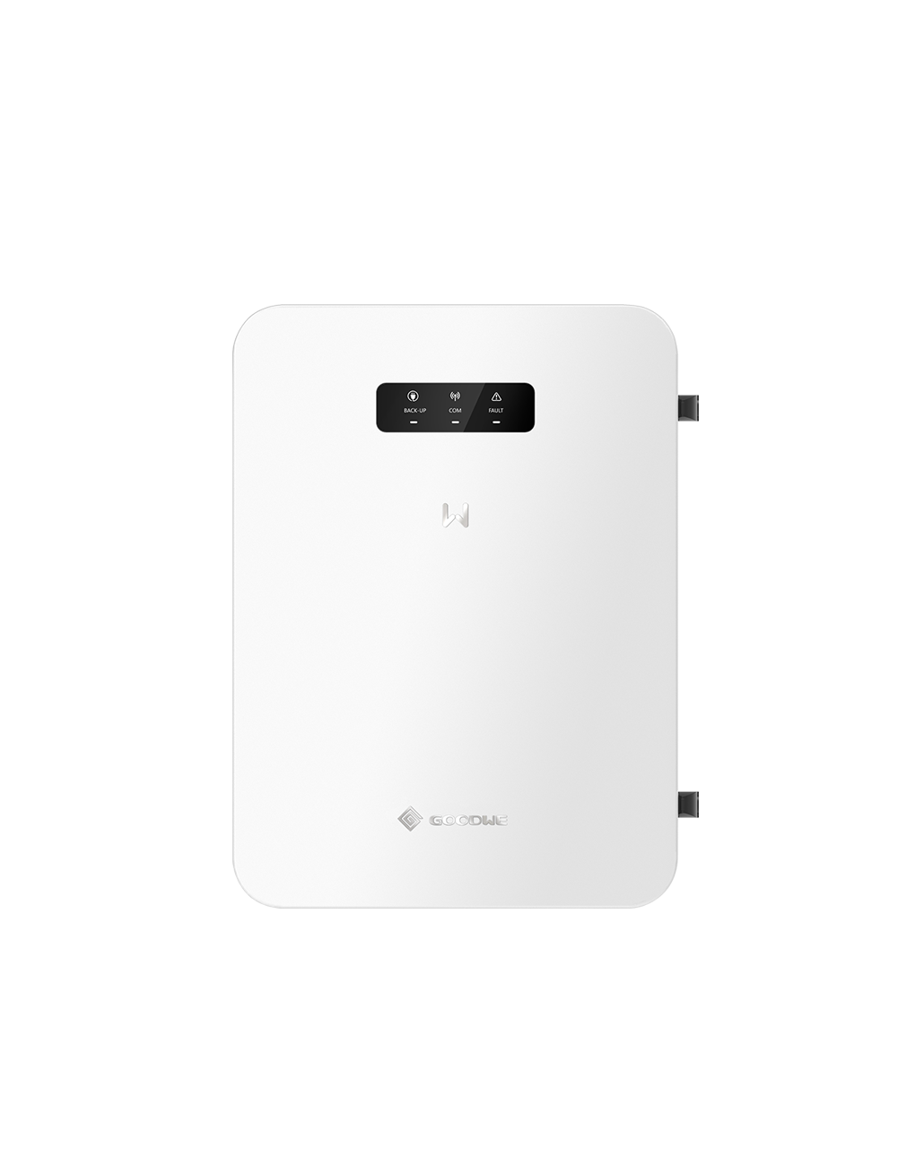 GoodWe ABD200 for ES-US/SBP-US full backup when off grid ABD200-63-US10 4 CTs - ABD11K4-07-00P