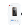 SRNE 10kW Hybrid Off-Grid Solar Storage Inverter, 48V Battery, 120/240V Split-Phase | ABP48100U200-H