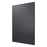 Axitec 460W GXXL Bifacial N-Type Solar Panel AC-460TGB/96/FS30/BF