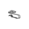 S-5! S-5 Cable Clip ACC-F2-90  (1 pc)