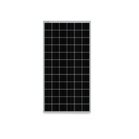 ACS Enerji 400W PERC Monocrystalline Solar Panel