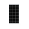 ACS Enerji 400W PERC Monocrystalline Solar Panel