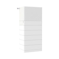 FoxESS Energy Storage System - 11.4kW | Portlandia Electric Supply