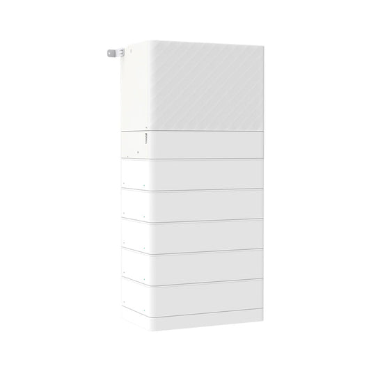 FoxESS Energy Storage System - 11.4kW | Portlandia Electric Supply