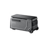 Anker SOLIX EverFrost 2 Cooler 58L w/ 288Wh Battery
