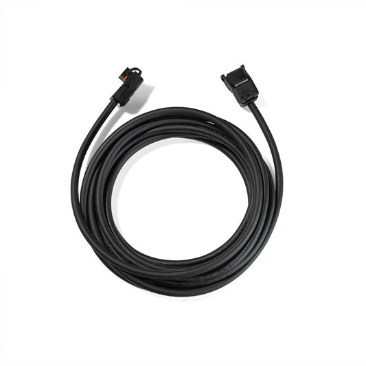 Anker SOLIX AE102110 Smart Generator DC Charging Cable 10m