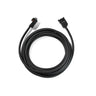 Anker SOLIX AE102110 Smart Generator DC Charging Cable 10m