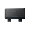 Anker SOLIX AS2001A1 Car Alternator Charger