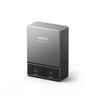Anker SOLIX AS211141 E10 Smart Inlet Box | Smart Grid & Storm-Guard
