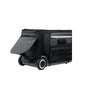 Anker SOLIX F3000 Protective Cover