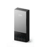 Anker SOLIX AX170J40 Power Dock for E10 Automatic Backup Kit | 10-30kW Turbo Output | Smart Grid & Storm-Guard