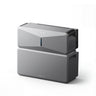 Anker SOLIX E10 B17E1141 Whole Home Backup System | 6kWh LiFePO4 Battery | 10-30 kW Turbo Output | Smart Grid & Storm-Guard