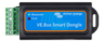 VE.Bus Smart Dongle