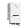 APsystems APstorage 11.4kW Inverter & Power Conversion System ELS-11.4 PCS
