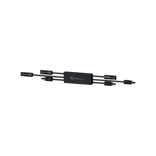 APsmart Rapid Shutdown Device