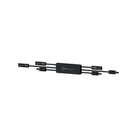 APsmart Rapid Shutdown Device