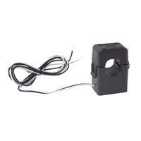 APsystems Apsystems Current Transformer - 200 AMP (ECU-C) - 18083020012 | Portlandia Electric Supply