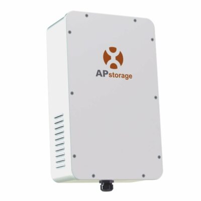 APSystems 10kW Transformer T-A (10K)