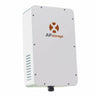 APSystems 10kW Transformer T-A (10K)