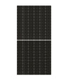 Amerisolar Asia Pacific AS-7M144-HC-520W